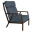 Aris Outdoor Lounge Chair-1081626311-1081626305