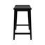 Tabouret de comptoir Smythe-546189842-567106270