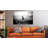 No Frame Print on Canvas-101287025