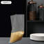 Sacs de rangement pour aliments scellés sous vide