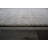 Gabbert 12732-190 IVORY/GREY-1384909043