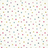 Bon Bon Wallpaper
