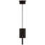 Lotura 6 - Light LED Pendant-1506128509