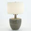 Lampe à empreinte-70926283