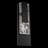 Vail LED Wall Light-95092515-95092516