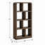 Étagère à livres H 76 "-130909950