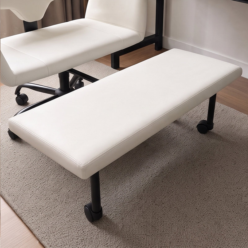 Caldion Office Chair
