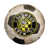 Columbus Crew est en rupture de stock