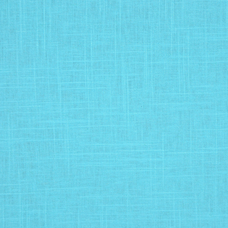 Fairmont Fabric, Turquoise