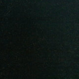 Dresden - Vegan Mohair Upholstery Fabric