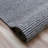 Alixander Striped Indoor Rug-75059775