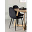 Arletta 4 - Person Dining Set
