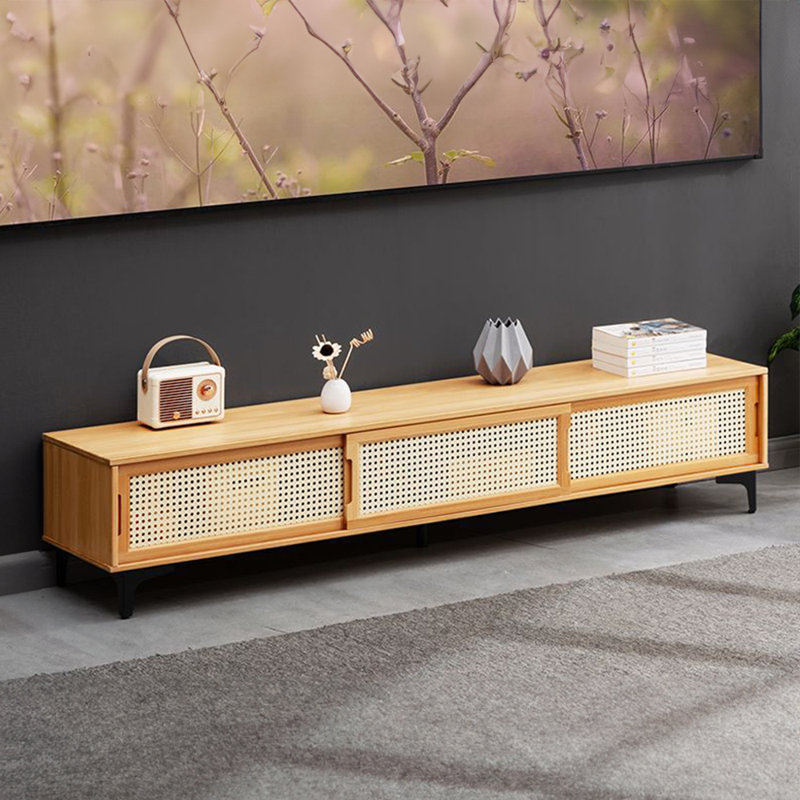 TV Stand for TVs up to 50"