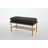 Benches-116124082