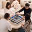 Machine à Mahjong portable-108368112