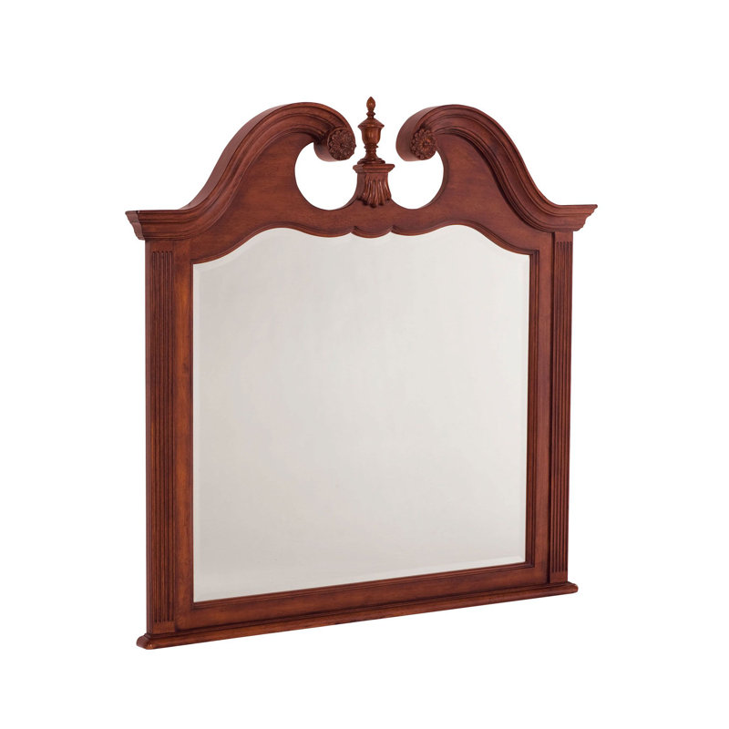 Miroir arqué Azuela