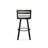 Lowndesboro Swivel Counter & Bar Stool-80743573-33150057-80743571