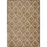 Mocha/Beige