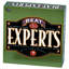 Battre les experts