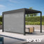 Écran 111 en aluminium pour pergola-93564126-58712795