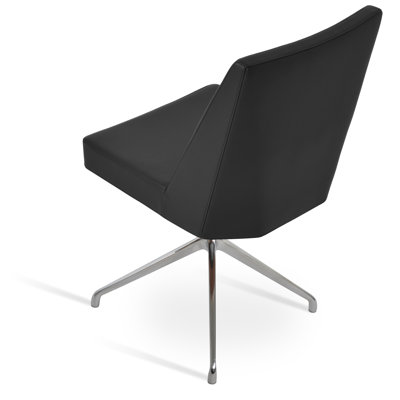Chaise d'appoint Prisma