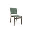 Chaise d'appoint de salle à manger Hiraku-48935250-19510549