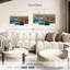 Gillard San Diego Sunset Cliffs-106427292