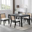 19.75cm H Upholstered Side Chair-1021086669-1021086668