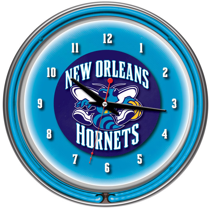 Horloge murale 11 po NBA, 11", Golden State Warriors