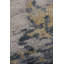 Bamboo Silk Abstract Area Rug-49035015