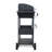 With High-temp Resistant(550c) Powder Coating，3 Burner Gas Grill