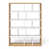 Natural/White is out of stock selected