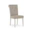 Moira 4 - Person Dining Set