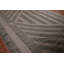 Tapis moderne fait à la main Gabbeh 10 x 13