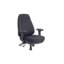 Chaise de travail