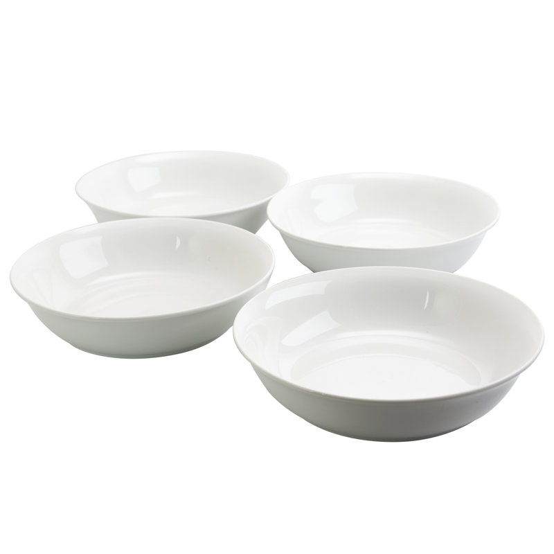 Cuves de service rim 20 fl Ohlson