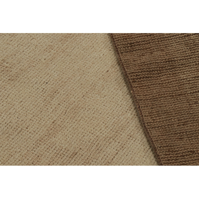 One-of-a-Kind Area Rug