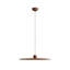 Luminaire suspendu DEL 24 po Meier-621598768