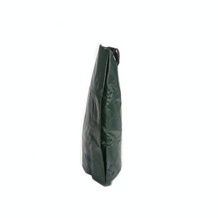 JM Gardens Watering Bag