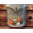 Metal Wall Mounted Mailbox