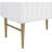 Mihai Bathroom Vanity Set-88763104