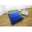 Coussin décoratif en fausse fourrure-1981996333