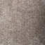 Tapis à poils longs Sanford - Polyester-27439371