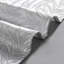 Percey polyester floral simple-929955770