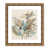 Gold Bead Framed is unavailable
