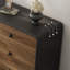 Armoire d'entrée Mid-Century-1185822208