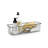 Rebrilliant Decorative Basket-178868610