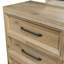 Ensemble de chambre à coucher Kate-1531390906-1531390885
