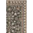 Shillington Hand Tufted Wool Oriental Rug-1925946275