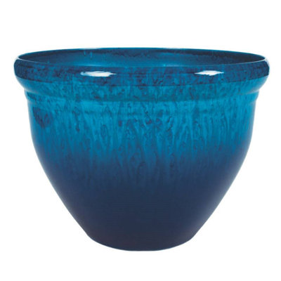 Pot Planter